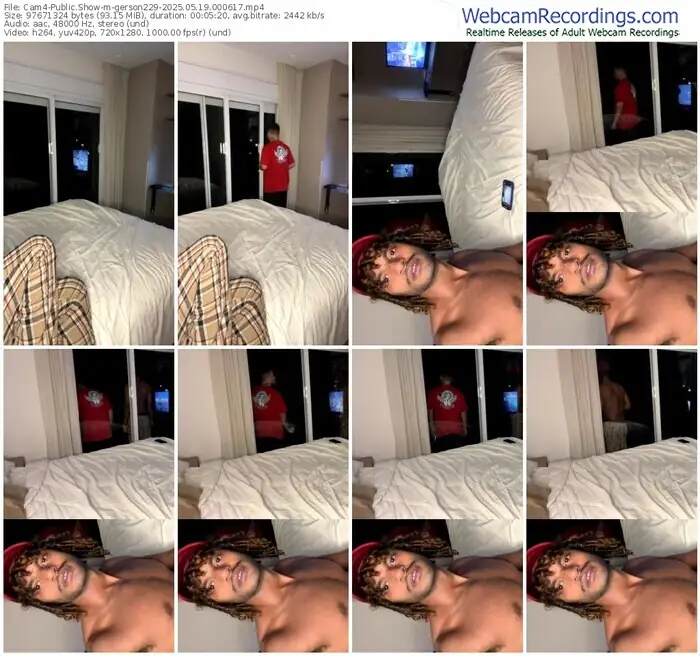 cam4-gerson229-05-19-2025-00-06-17