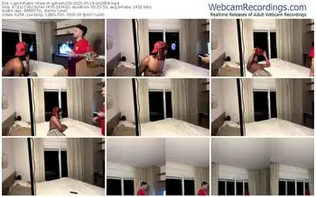 cam4-gerson229-05-19-2025-00-28-58