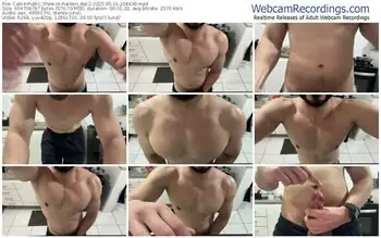 cam4-harken_daz2-05-19-2025-20-44-30