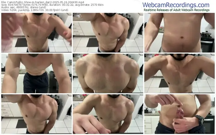 cam4-harken_daz2-05-19-2025-20-44-30