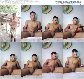 cam4-interhogar-05-19-2025-20-19-06