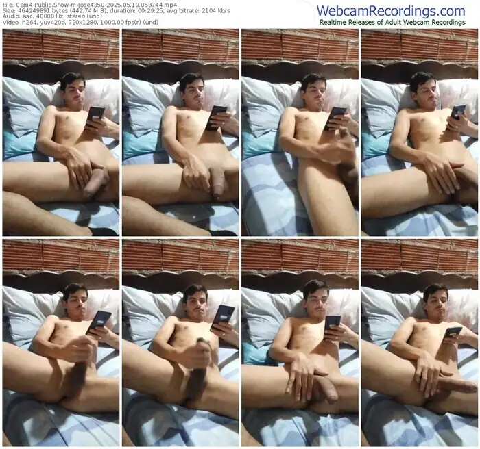 cam4-jose4350-05-19-2025-06-37-44