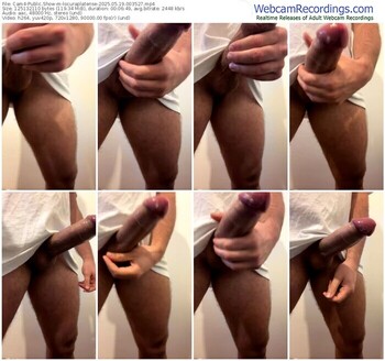 cam4-locuraplatense-05-19-2025-00-35-27