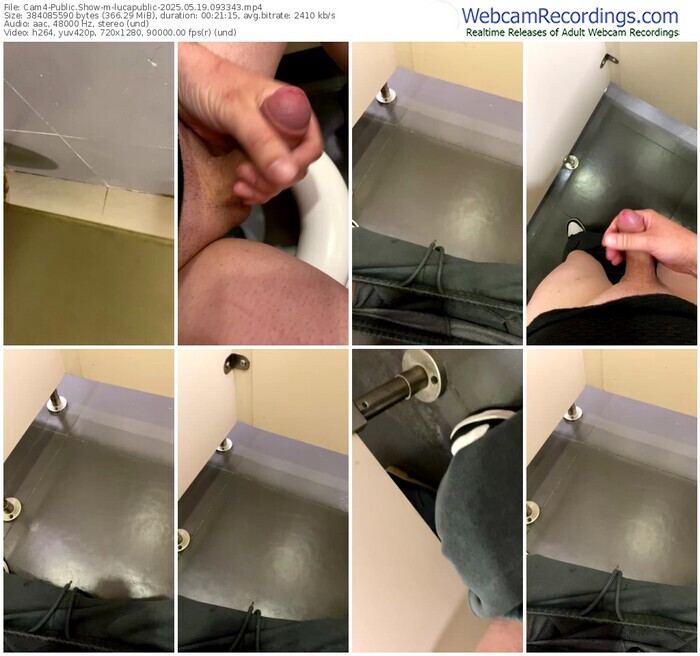 cam4-lucapublic-05-19-2025-09-33-43