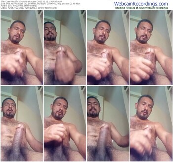 cam4-macar4-05-19-2025-03-54-56