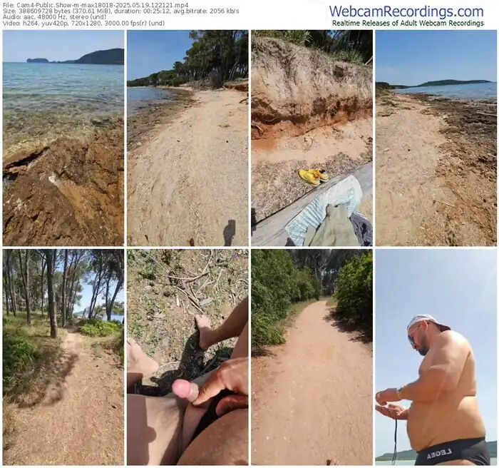 cam4-max18018-05-19-2025-12-21-21