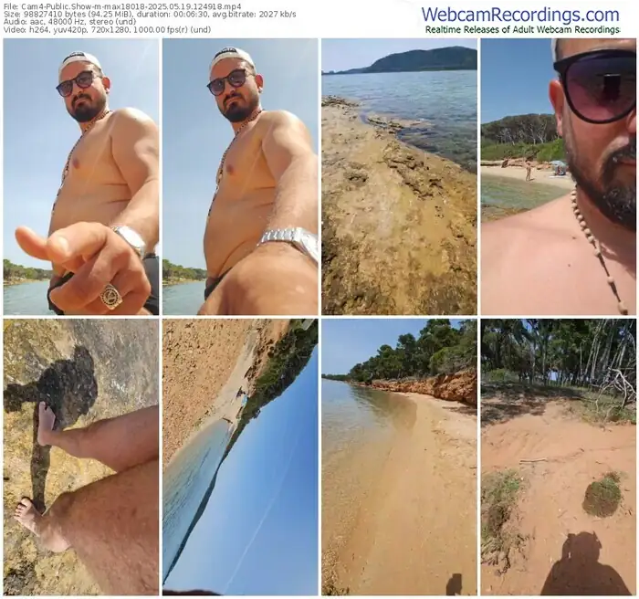 cam4-max18018-05-19-2025-12-49-18