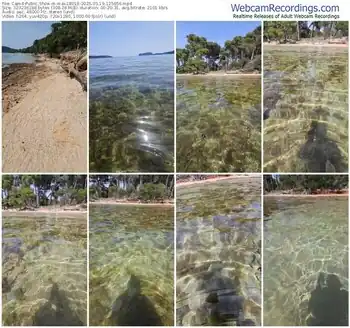 cam4-max18018-05-19-2025-12-56-56