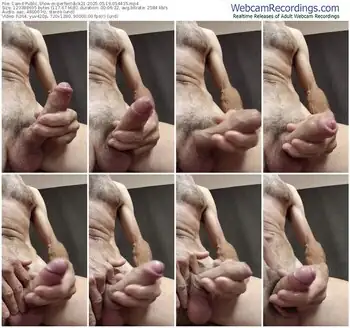 cam4-perfectdick21-05-19-2025-05-44-35