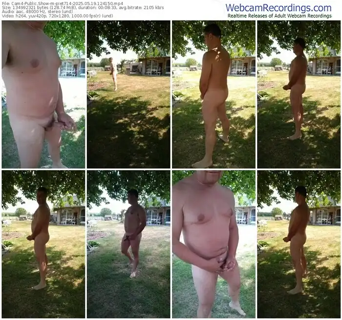 cam4-piet714-05-19-2025-12-41-50