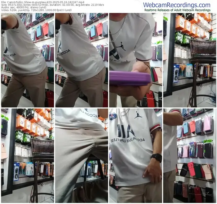 cam4-purplexx420-05-19-2025-18-22-47