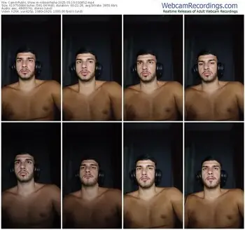 cam4-robsonhaha-05-19-2025-03-08-52