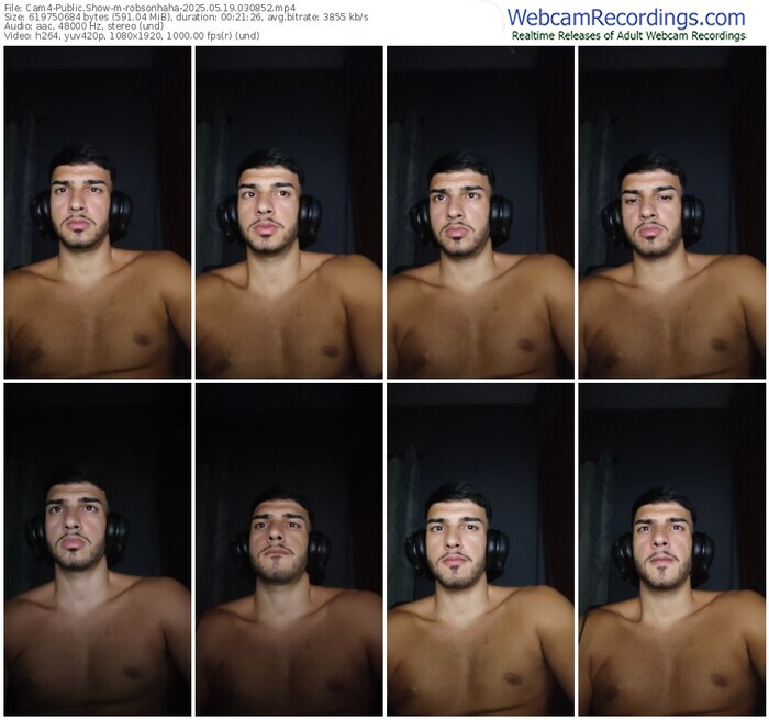 cam4-robsonhaha-05-19-2025-03-08-52