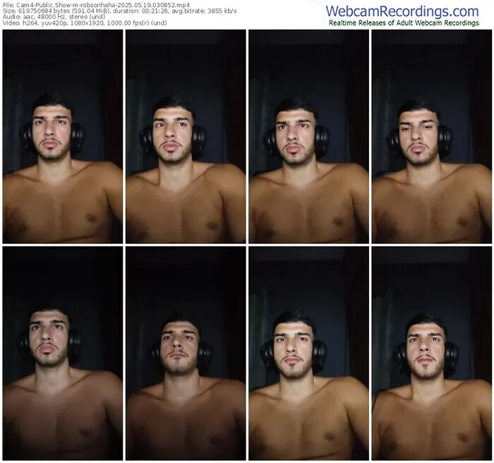 cam4-robsonhaha-05-19-2025-03-08-52