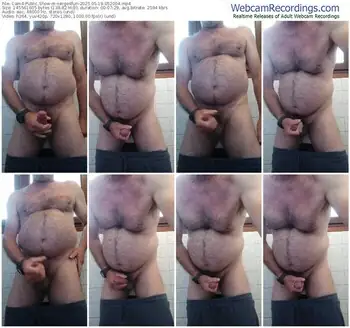 cam4-serge4fun-05-19-2025-05-20-04