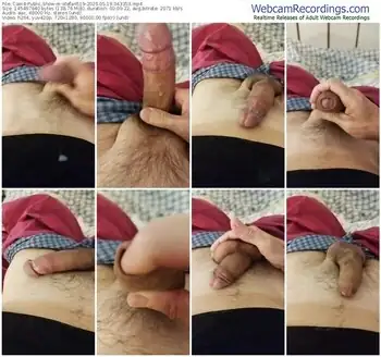 cam4-stefan519-05-19-2025-04-33-53