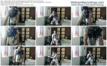 cam4-thebulgueboyy-05-19-2025-13-23-49