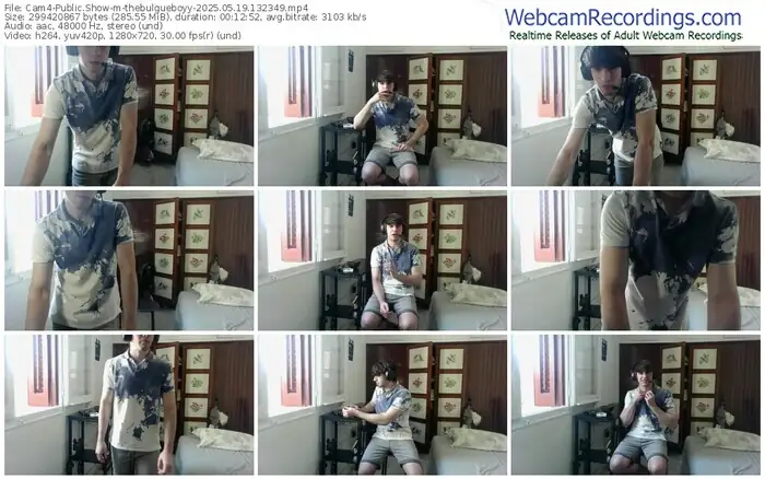 cam4-thebulgueboyy-05-19-2025-13-23-49