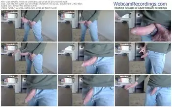 cam4-ultimate_coc-05-19-2025-19-19-36