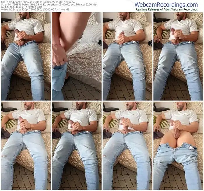 cam4-viril0001-05-19-2025-07-19-37