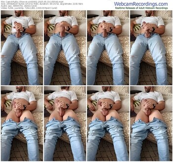 cam4-viril0001-05-19-2025-10-55-43