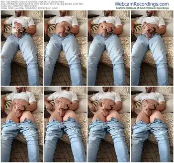 cam4-viril0001-05-19-2025-10-55-43