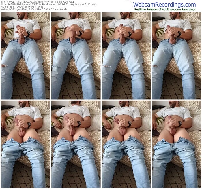 cam4-viril0001-05-19-2025-10-55-43