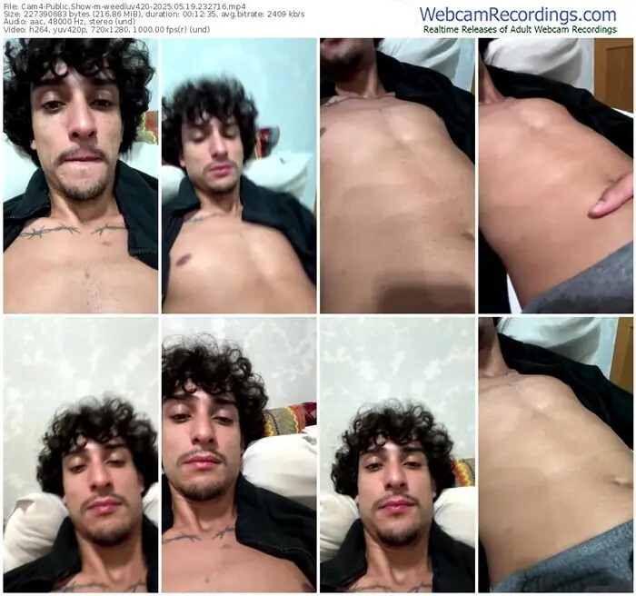 cam4-weedluv420-05-19-2025-23-27-16