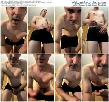 cam4-ze_voltou_-05-19-2025-22-59-36