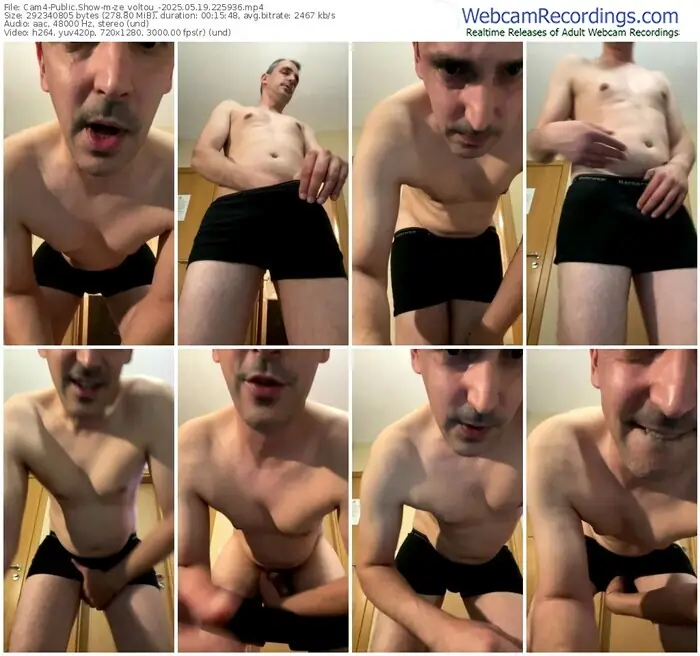 cam4-ze_voltou_-05-19-2025-22-59-36