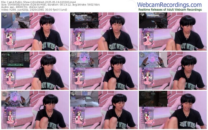 cam4-eriolwest-05-19-2025-02-33-00