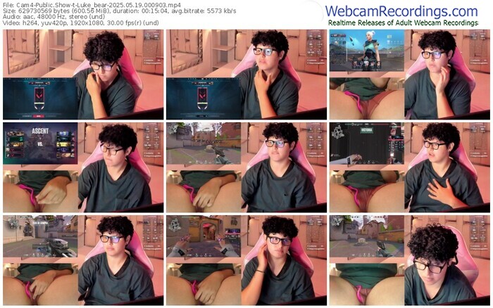cam4-luke_bear-05-19-2025-00-09-03