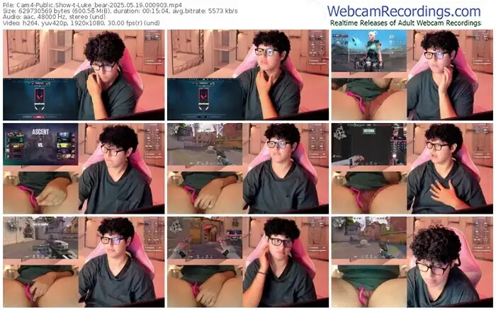 cam4-luke_bear-05-19-2025-00-09-03