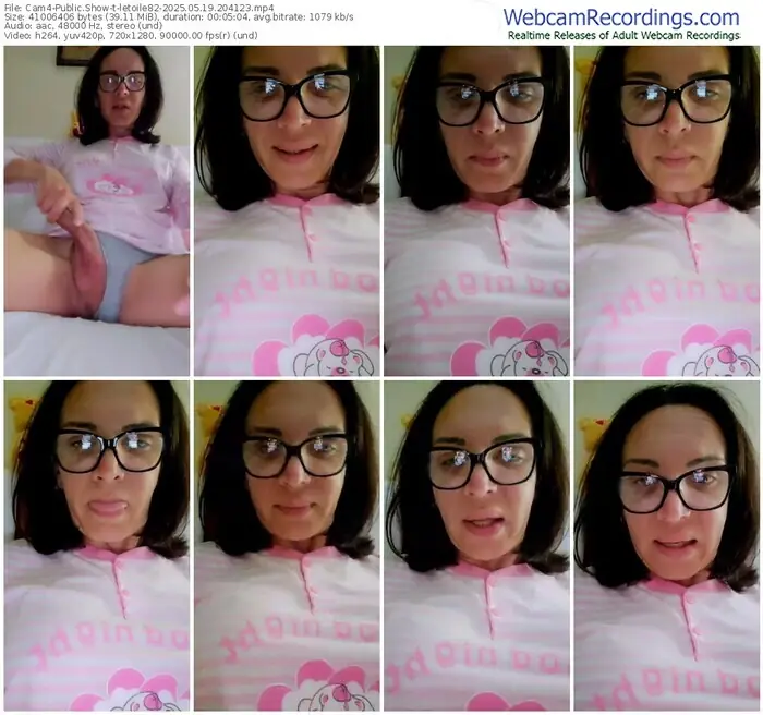 cam4-letoile82-05-19-2025-20-41-23