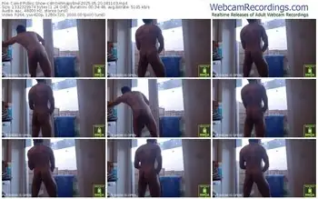 cam4-britishhapyend-05-20-2025-08-11-03