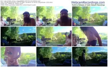 cam4-sepp86bw-05-20-2025-15-25-21