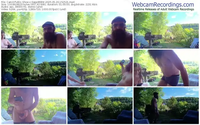 cam4-sepp86bw-05-20-2025-15-25-21