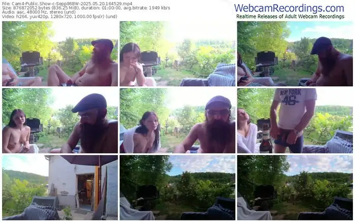 cam4-sepp86bw-05-20-2025-16-45-29