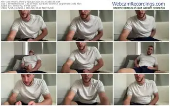 cam4-xlbleu-05-20-2025-06-01-03