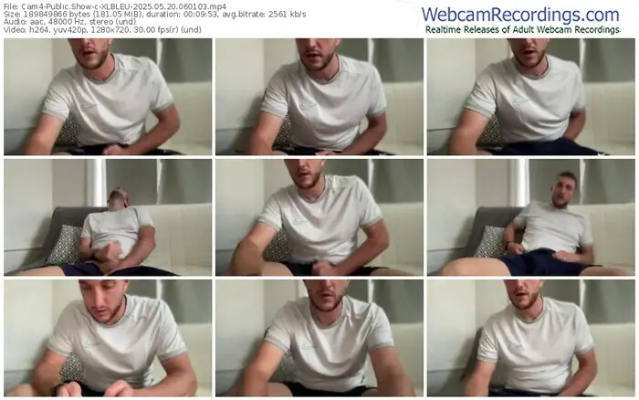 cam4-xlbleu-05-20-2025-06-01-03