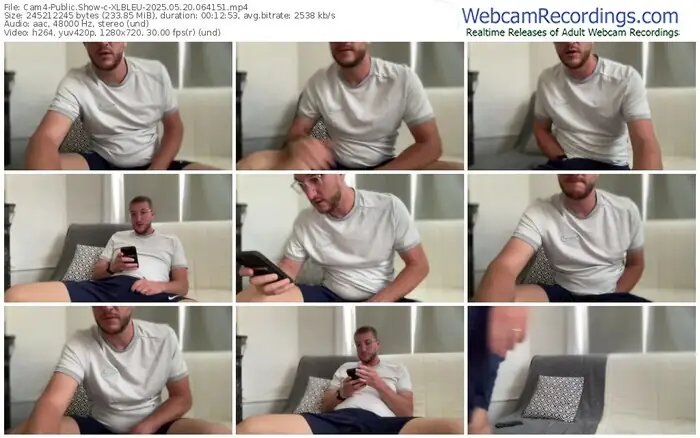 cam4-xlbleu-05-20-2025-06-41-51