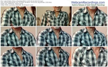 cam4-friendswithbn1-05-20-2025-00-13-29