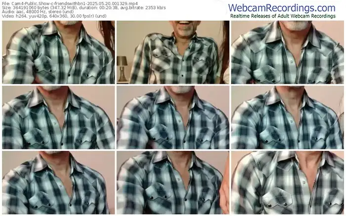 cam4-friendswithbn1-05-20-2025-00-13-29