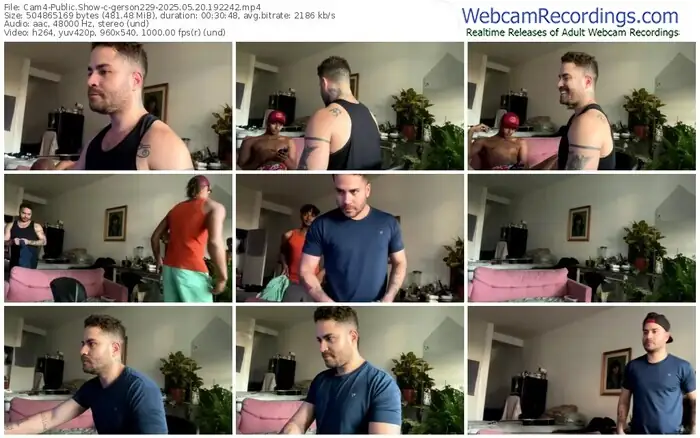 cam4-gerson229-05-20-2025-19-22-42