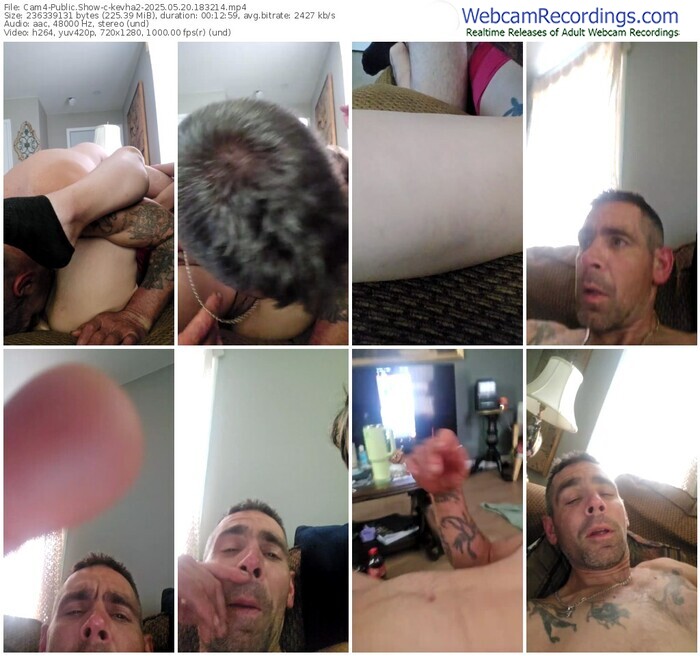 cam4-kevha2-05-20-2025-18-32-14