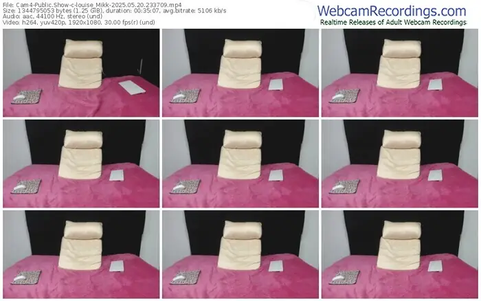 cam4-louise_mikk-05-20-2025-23-37-09