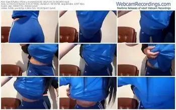 cam4-morena19191-05-20-2025-00-24-56