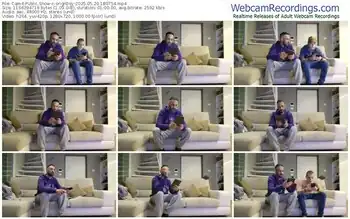 cam4-orignboy-05-20-2025-18-07-54