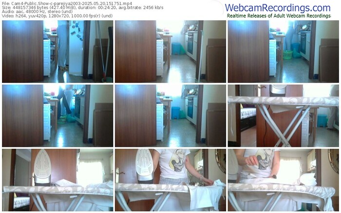 cam4-parejiya2003-05-20-2025-15-17-51