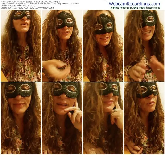 cam4-23alba23-05-20-2025-19-49-38
